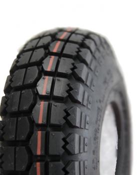 Offroad / Allterrain Reifen 4.10/3.50-4 (C166)