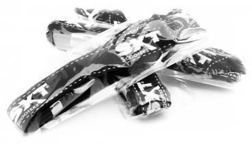 Schlüsselband / Lanyard
