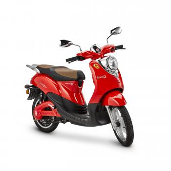 emco NOVI