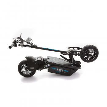 SXT1600 XL Elektro Scooter