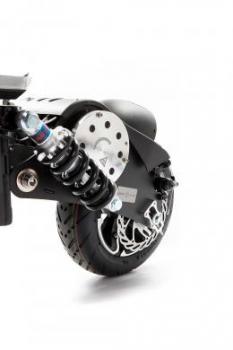 SXT1600 XL Elektro Scooter