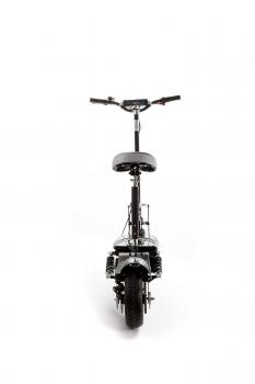 SXT1600 XL Elektro Scooter