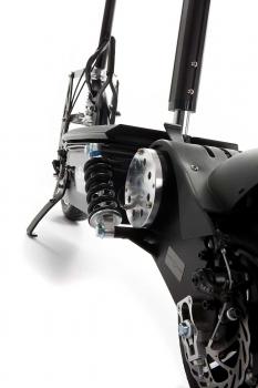 SXT1600 XL Elektro Scooter