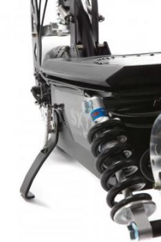 SXT1600 XL Elektro Scooter