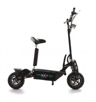 SXT1600 XL Elektro Scooter
