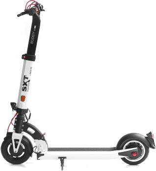 SXT Buddy V2 - eKFV Version - STVO zugelassen