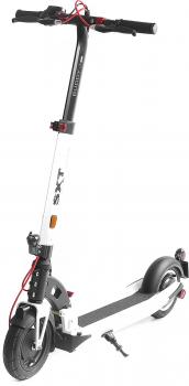 SXT Buddy V2 - eKFV Version - STVO zugelassen