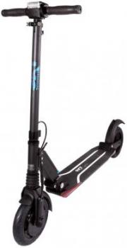 SXT Light Plus V / Facelift