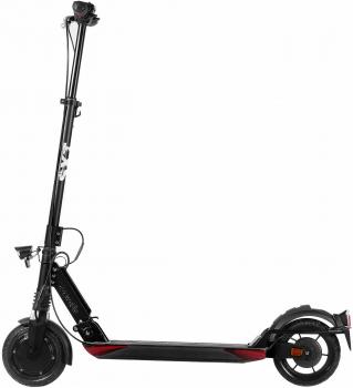 SXT Light Plus V - eKFV Version - STVO zugelassen