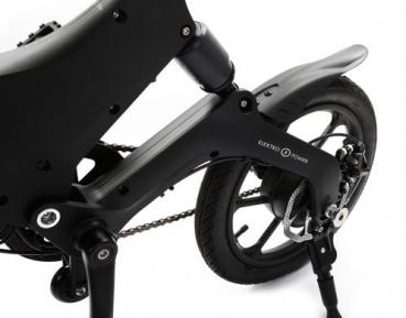 SXT Velox