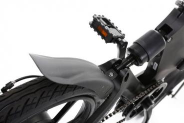 SXT Velox