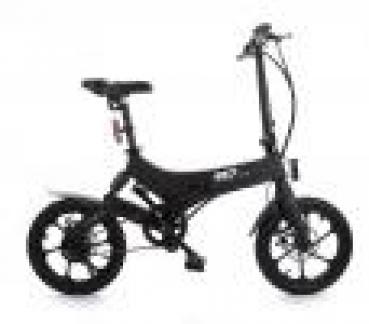 SXT Velox