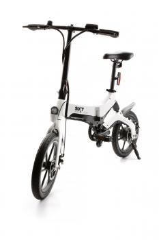 SXT Velox
