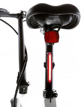 SXT Velox