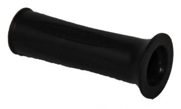 Handgriff links
