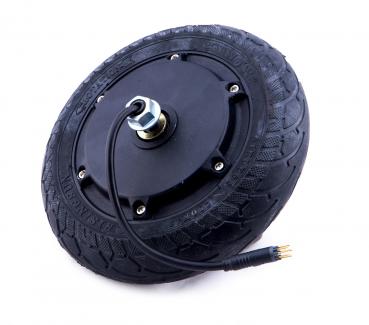 Nabenmotor Vorderrad 500W