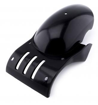XL Schutzblech hinten