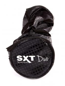 Tragetasche & Transporttasche für SXT Duo Balance Board