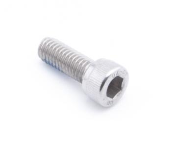 Inbusschraube M5 x 11 mm