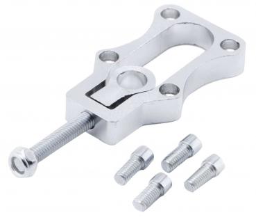 Kettenspanner