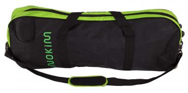 Transporttasche &amp; Rolltasche für SXT Buddy