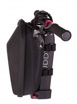 Lenkertasche aus EVA Material für den SXT Buddy