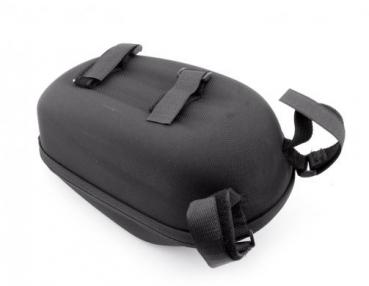Lenkertasche aus EVA Material für den SXT Buddy