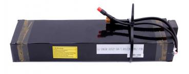 Lithium Ion Battery Pack 36V 7,8Ah