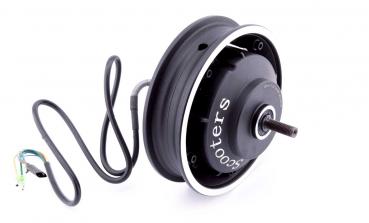 Nabenmotor 60V / 800W