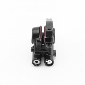 Hydraulischer Bremssattel