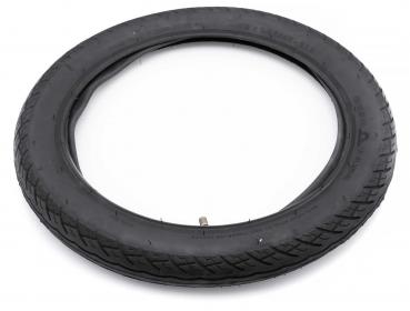 Reifen 16 x 1.95 / 47 - 305