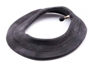 Schlauch 8.5 x 2.00-5.5