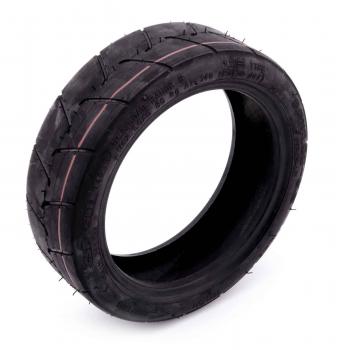 Reifen 8.5 X 2.00 - 5.5
