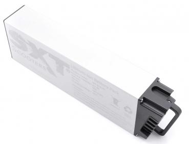 Lithium-Ion Akku 36V 5.2 Ah