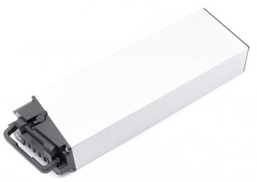 Lithium-Ion Akku 36V 5.2 Ah