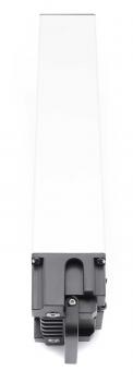 Lithium-Ion Akku 36V 5.2 Ah