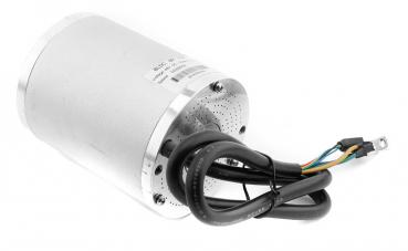 Motor 48 V / 2000 W