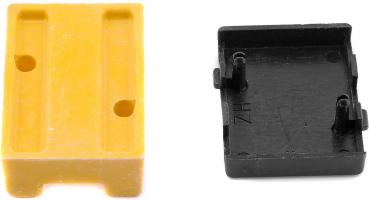 Kabelbox
