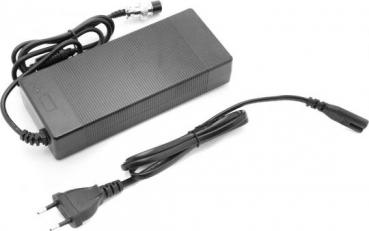 SXT Lithium Ladegerät 48V / 2A