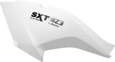 SXT Hintere Seitenverkleidung
