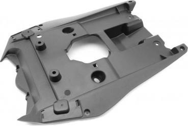 SXT Untere Frontverkleidung