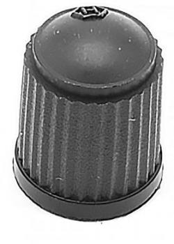 SXT Ventildeckel