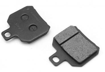 SXT Bremsbeläge Set ( 2 Stk)