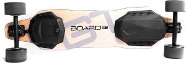 SXT Board GT