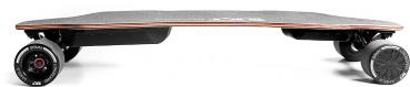 SXT Board GT