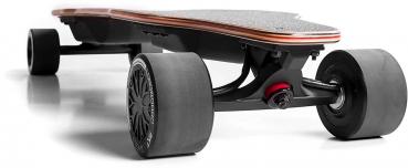 SXT Board GT