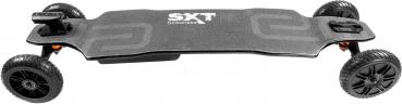 SXT Board X2