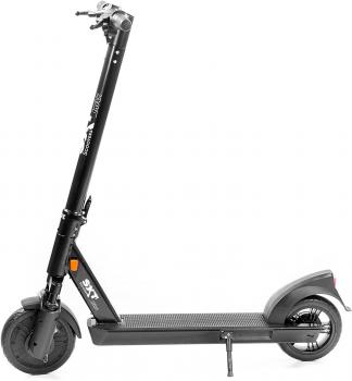SXT MAX - eKFV Version - STVO zugelassen