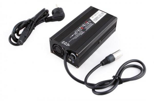 Li-Ion Lithium Akkupack 36V 30Ah