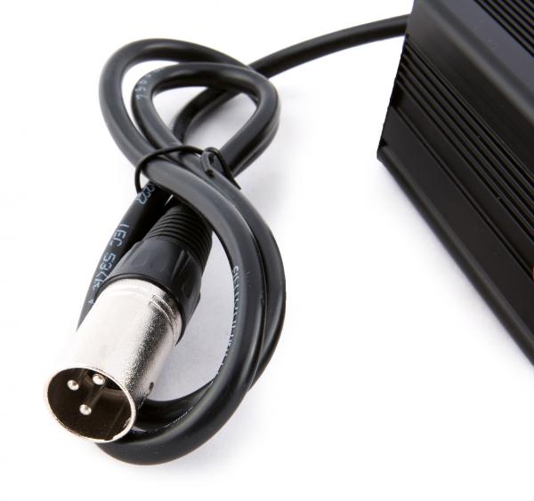 Batterie 48V 20Ah LiFePo4 Akkupack (Lithium)